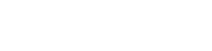 常州市后肖东宇装饰材料有限公司